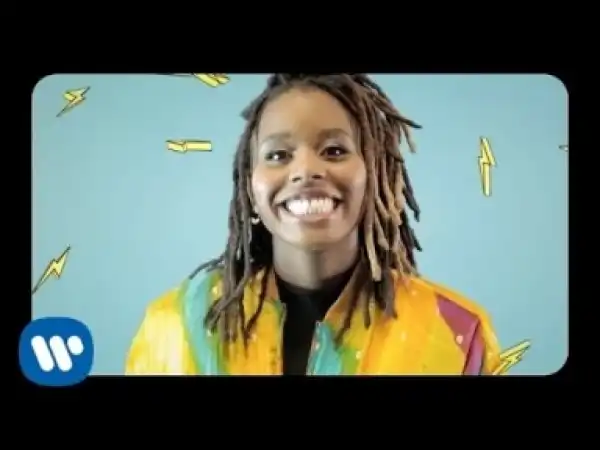 Video: PJ - Tell Me (feat. Jevon Doe)
